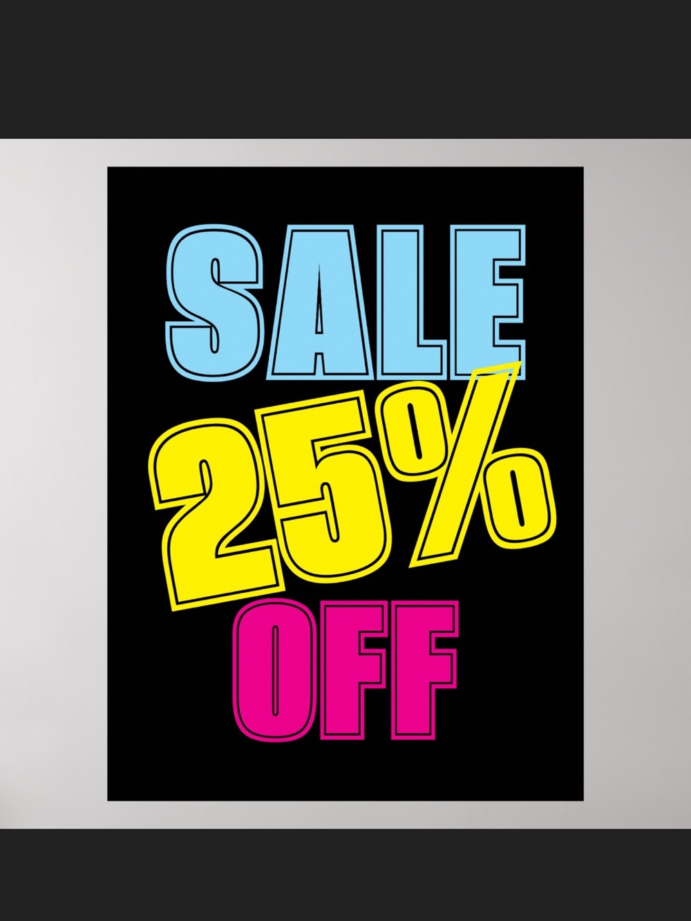 Cleaning Out My Closet!  Shop till you drop!  25% off